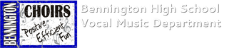 Bennington H